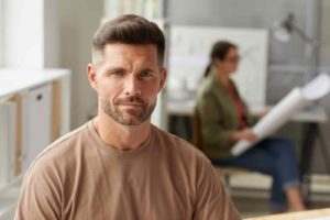 Click here to get “CBD Gummies Male Enhancement: An Overview