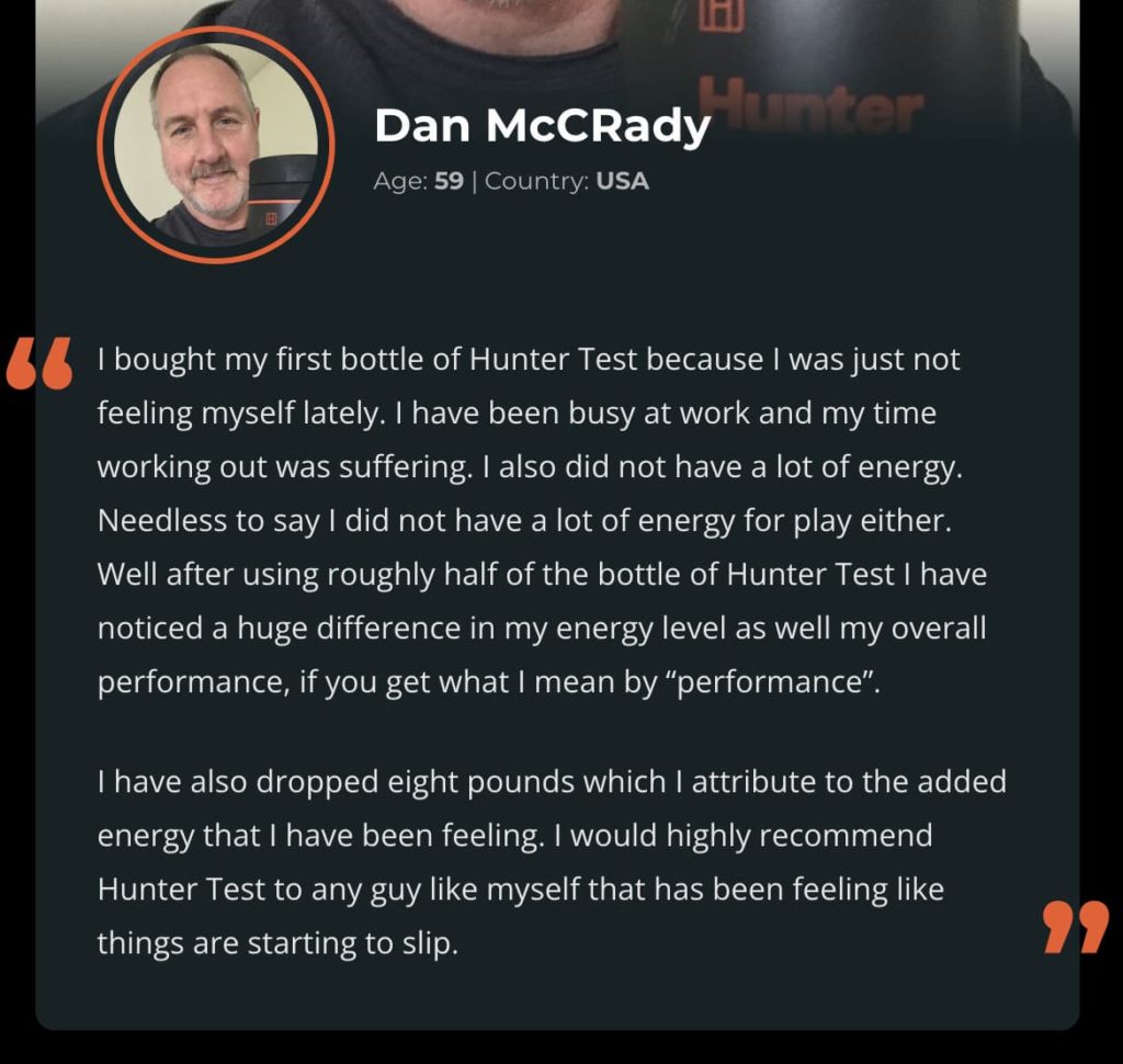 Best Testosterone Boosters for Men Over 50 Greatest Physiques