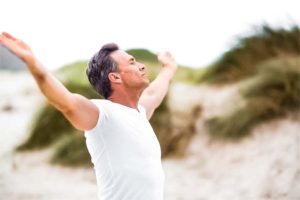 Structure and Function of Blood Vessels