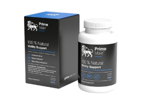 The Men's Guide to Foods That Reduce Healthy Testosterone