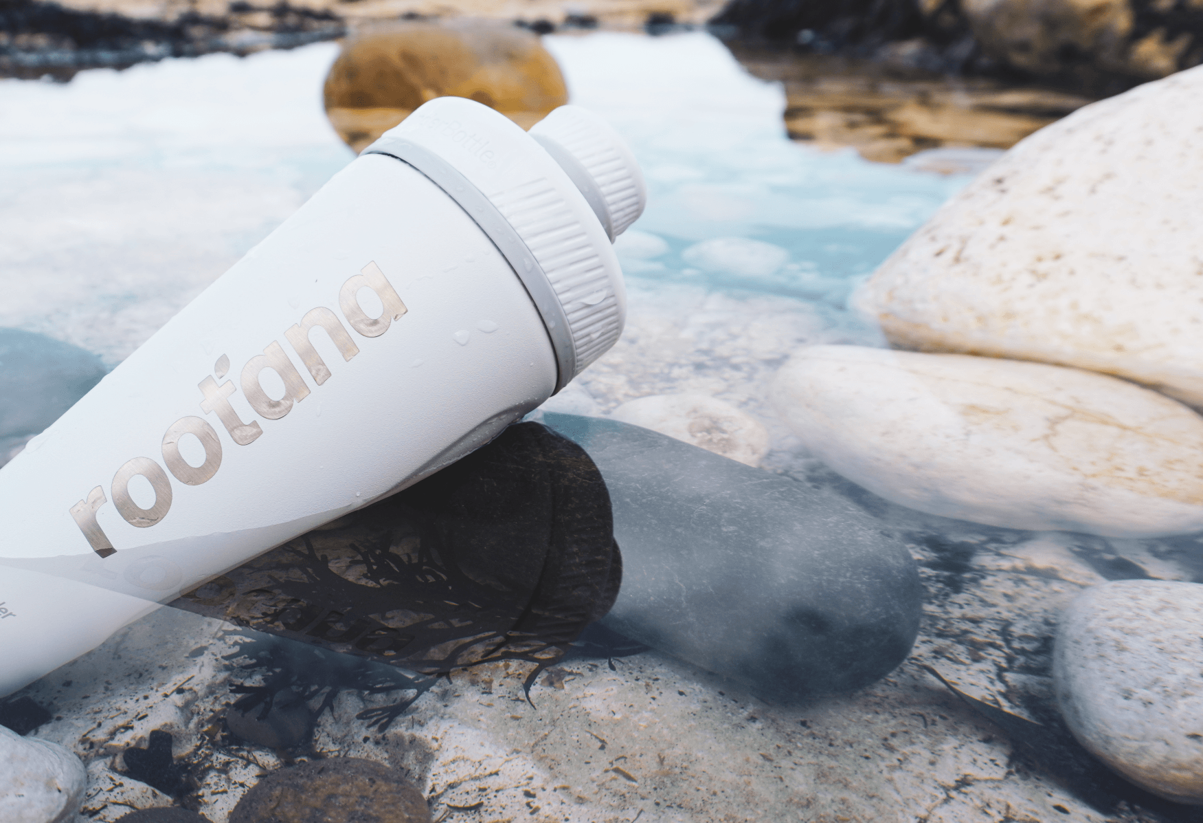 Rootana review