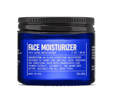 10 Best Anti-Wrinkle Cream For Men's Face - Greatest Physiques